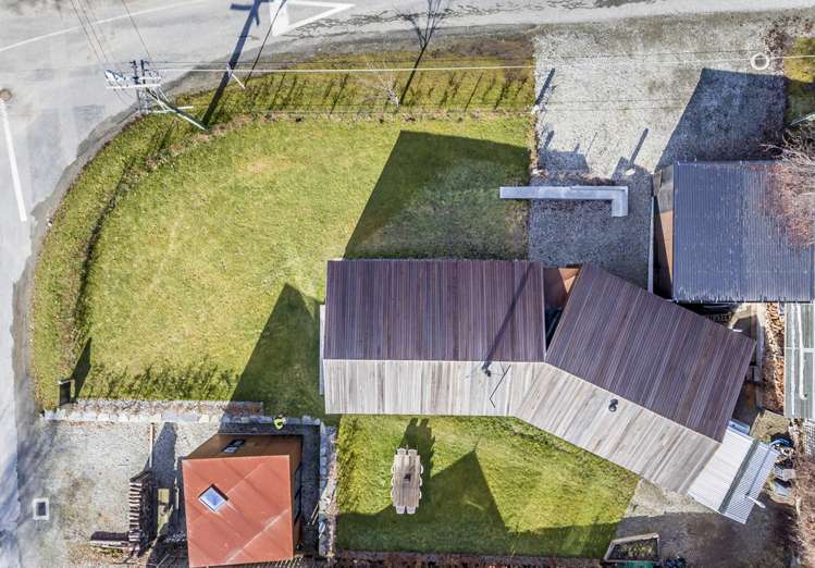 3 Ford Street Arrowtown_23