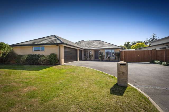 15 Broomleigh Drive Rolleston_1