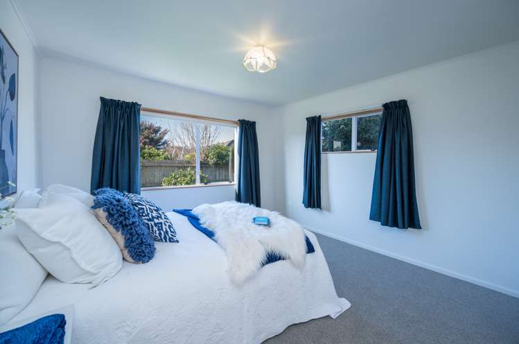 19 Elmsdale Close Richmond_9