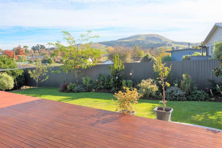7 Geelong Street Waikouaiti_22