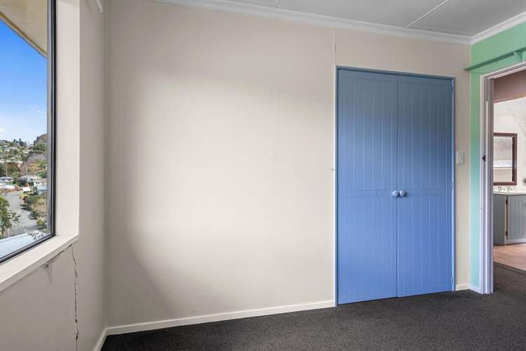 3/125a Toi Toi Street Toi Toi_8