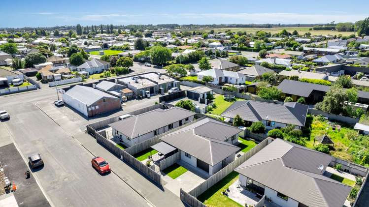 32 Willow Street Hampstead_21