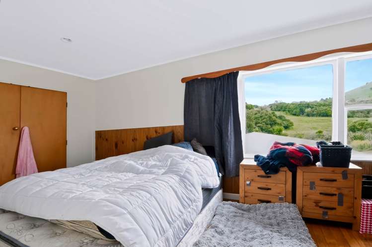 3 Hurndall Street East Maungaturoto_25