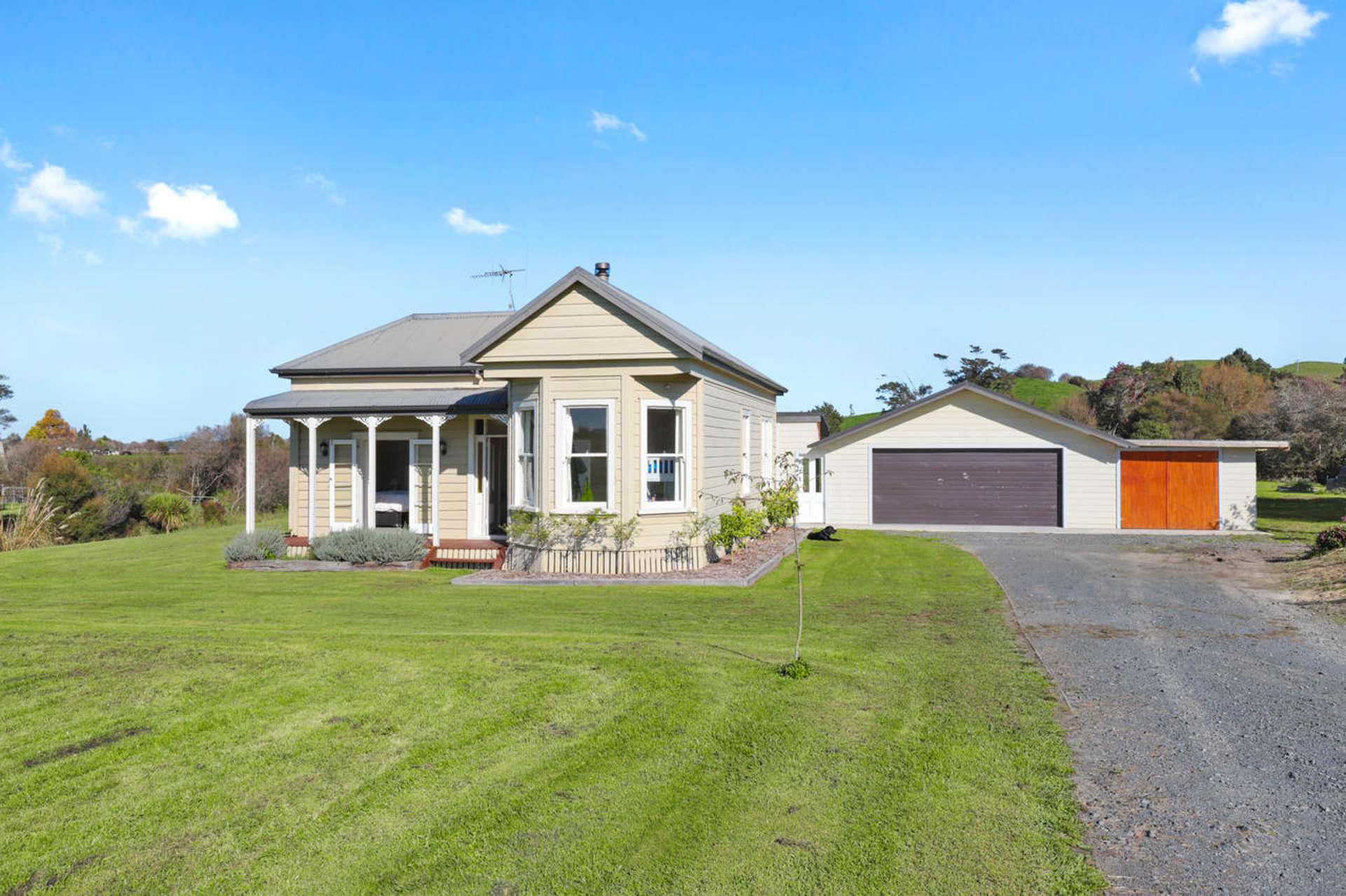 209a Te Puroa Road Ngaruawahia_0