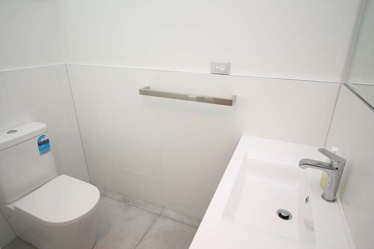 29/101 Harbour Drive Matarangi_11