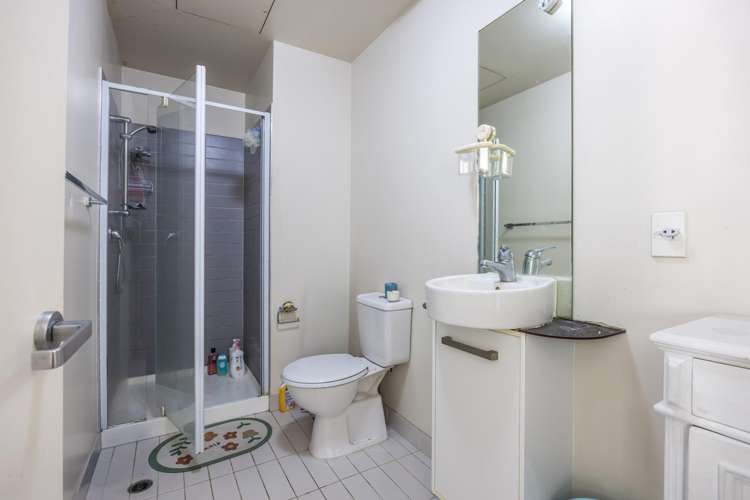 602/7 Eden Crescent Auckland Central_7