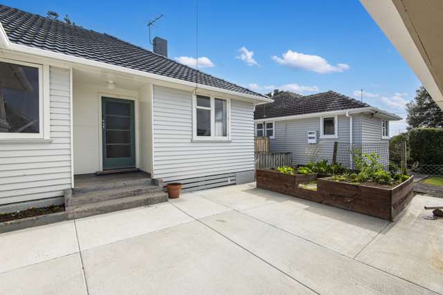 12 Earl Street Dargaville_2