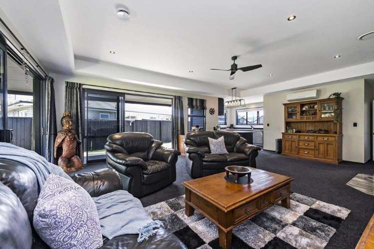 5 Spring Lane Rangiora_8