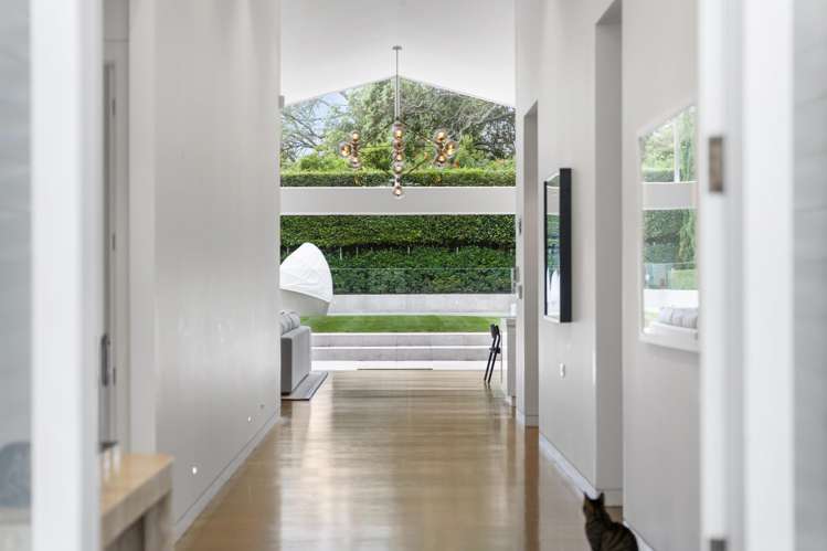 24 Kenny Road Remuera_18