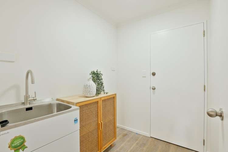 51 Laing Crescent Heathcote Valley_9