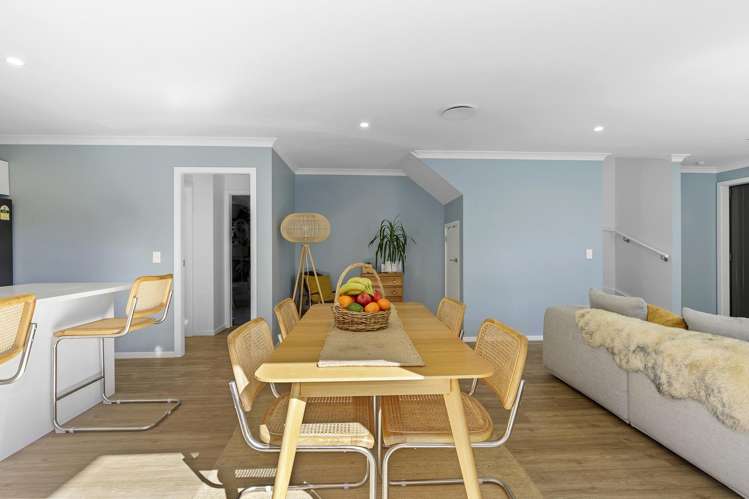 68b Copeland Street Epuni_5