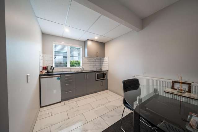 189 Tay Street Invercargill Central_3