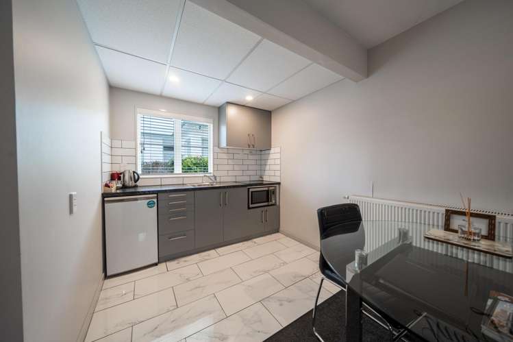 189 Tay Street_3
