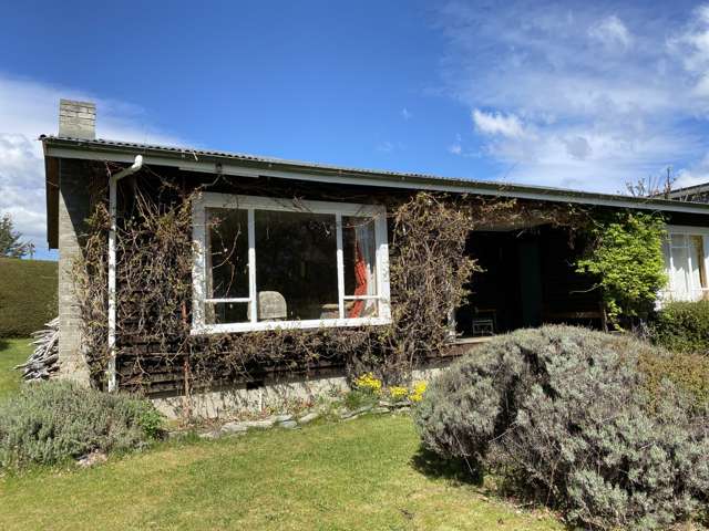 152 Upton Street Wanaka_1