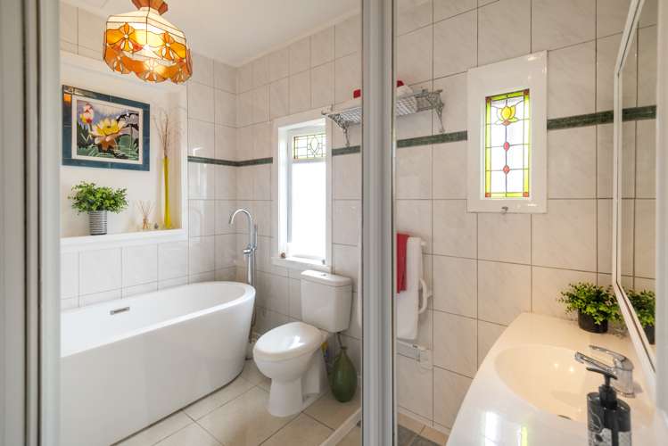 41 Mellons Bay Road Mellons Bay_21