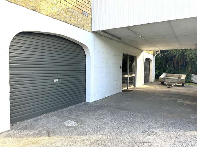 1a Sutherland Street Dunollie_27