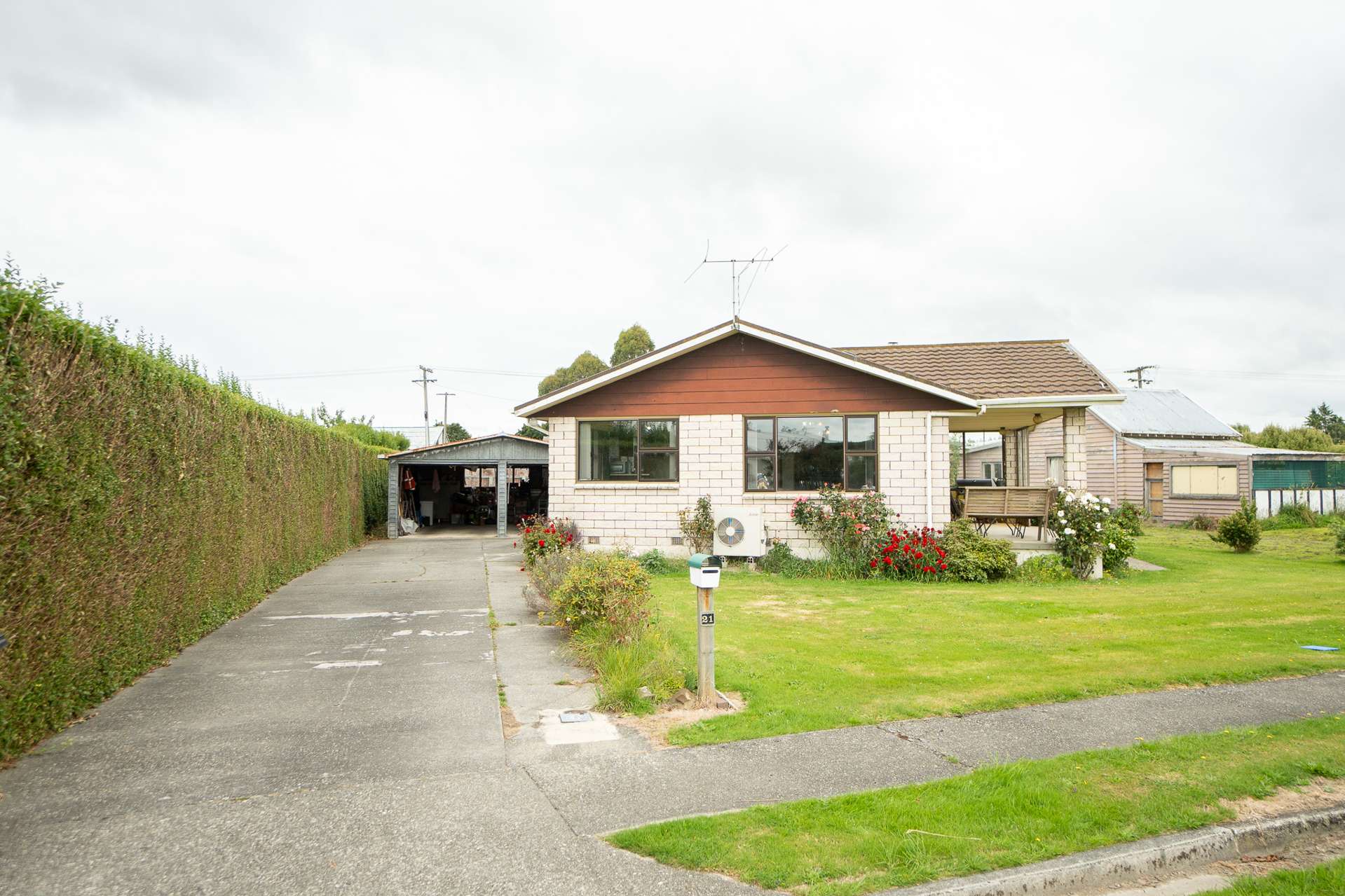 21 Scott Street Mataura_0