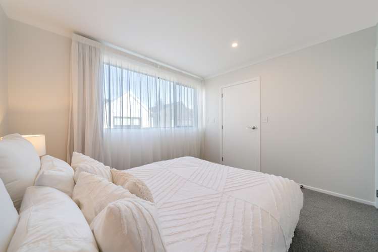 5 Raeble Walkington Lane Wallaceville_26