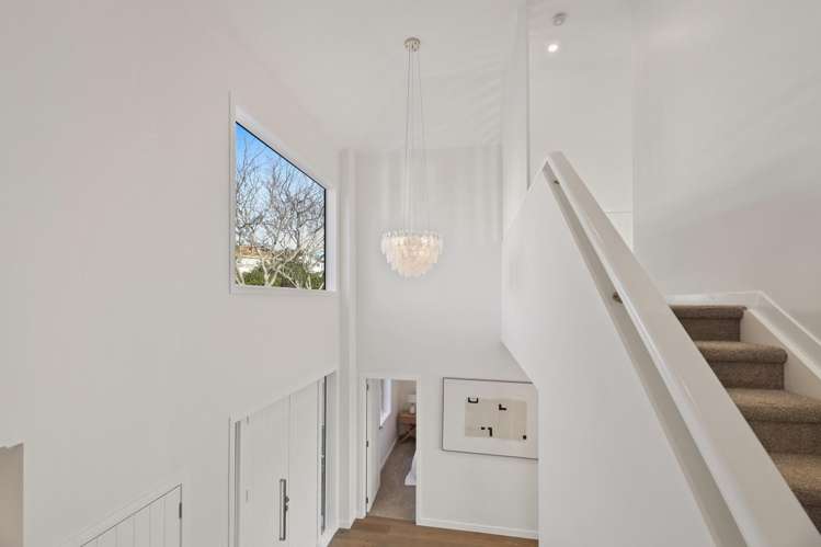 13 Ngake Street Orakei_33