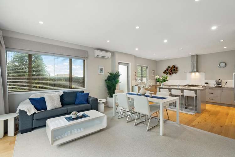 97 Coates Avenue Orakei_10