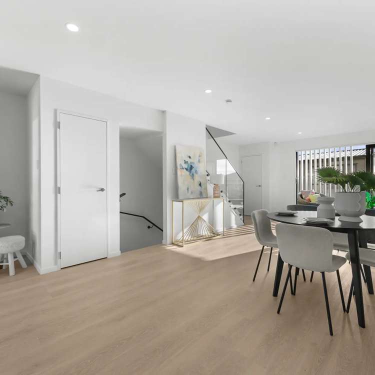 3/53 Drake Street Howick_10