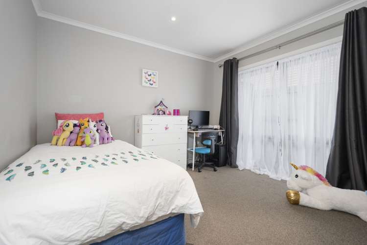 30 Caldera Crescent Pyes Pa_10