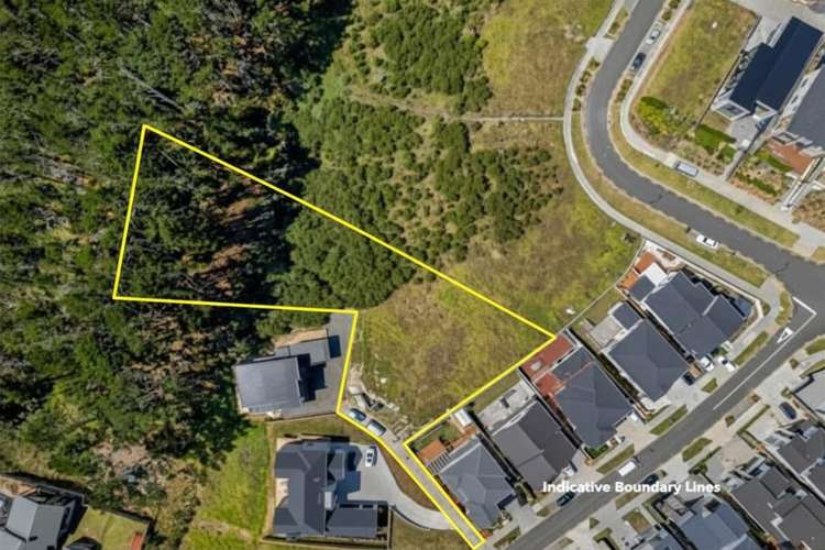 11 Greenstead Close_2
