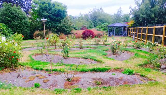 32b Campbell Street Geraldine_1