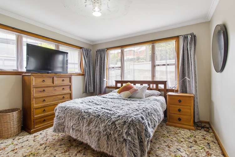 4 Elmsdale Terrace Marchwiel_6