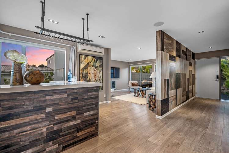 24 Harrowglen Drive Northcross_10