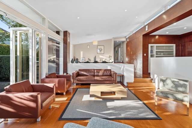 17 Lancing Road Sandringham_3