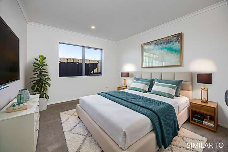 Address withheld Te Kauwhata_9