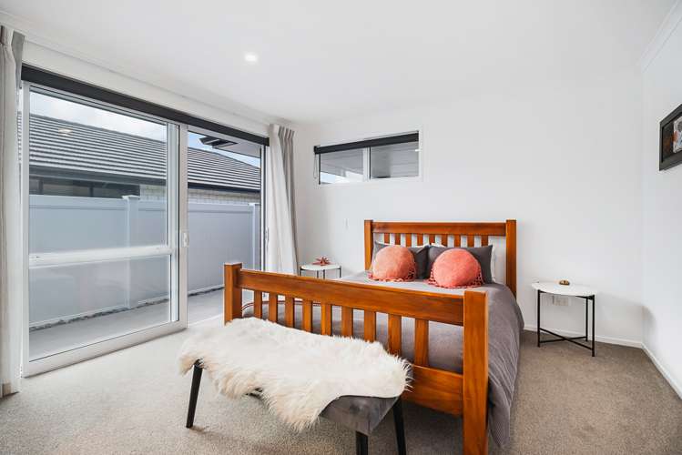 18 Maturiki Drive One Tree Point_12