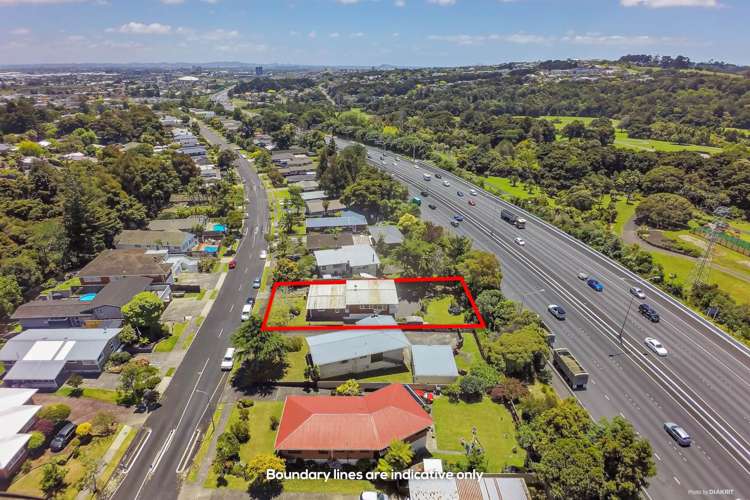 82 Lawrence Crescent Hillpark_15