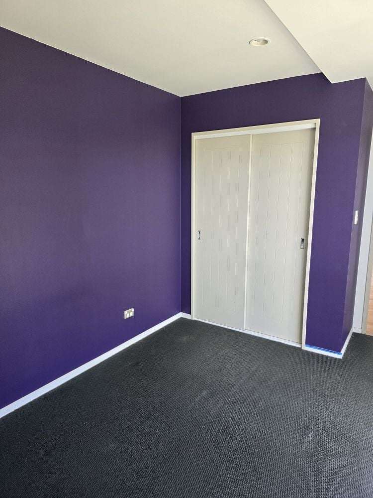 37B Te Atatu Road Te Atatu South_12