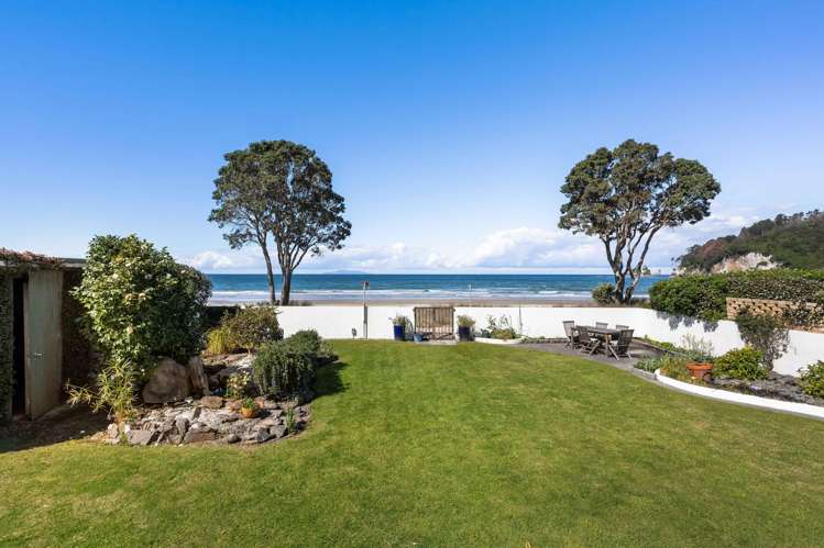 112 Tangaroa Road Whangamata_37