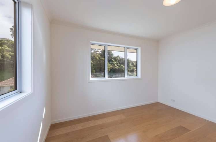 43 Murphy Street Toi Toi_8