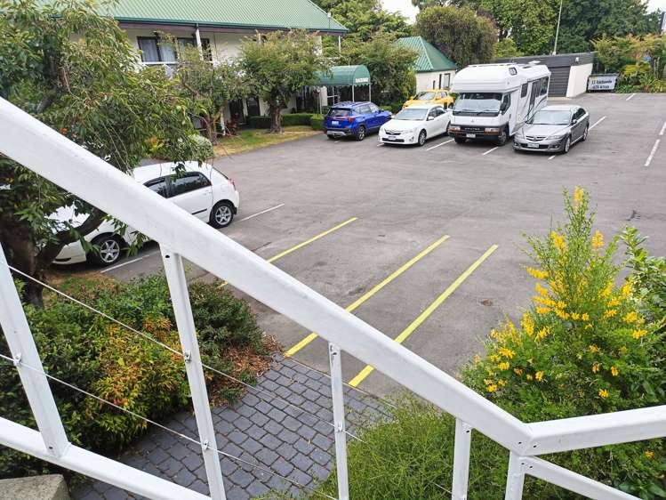 Address withheld Christchurch Central_11