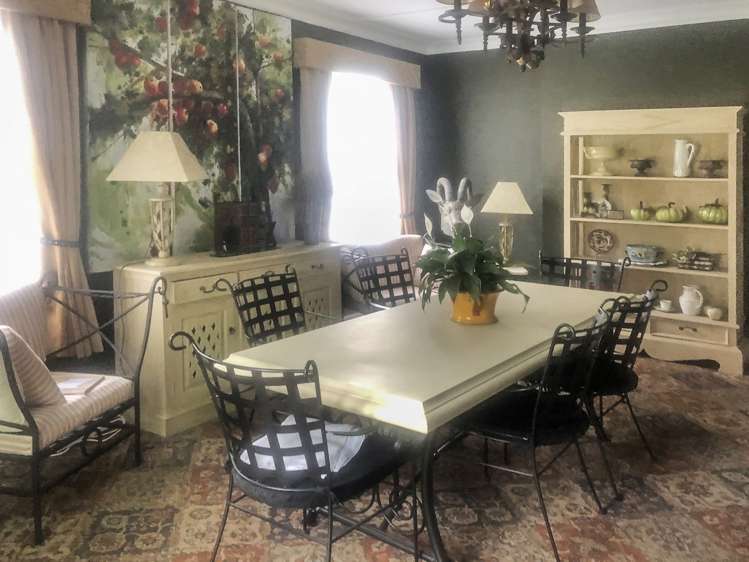 33 Miriama Street Taumarunui_7