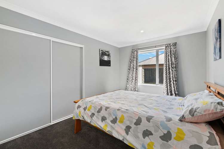 76 Hungerford Drive Rolleston_6