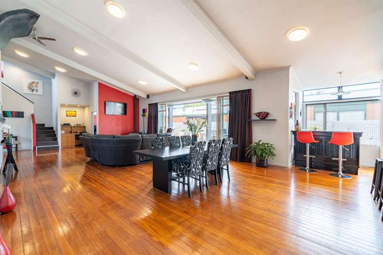 11 Trent Street Glengarry_5