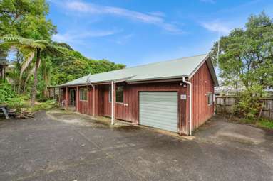 32A Clark Road_1