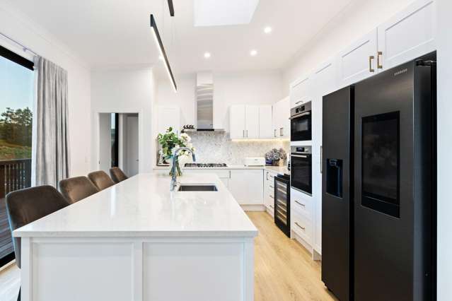 37 Schooner Drive Whitby_3