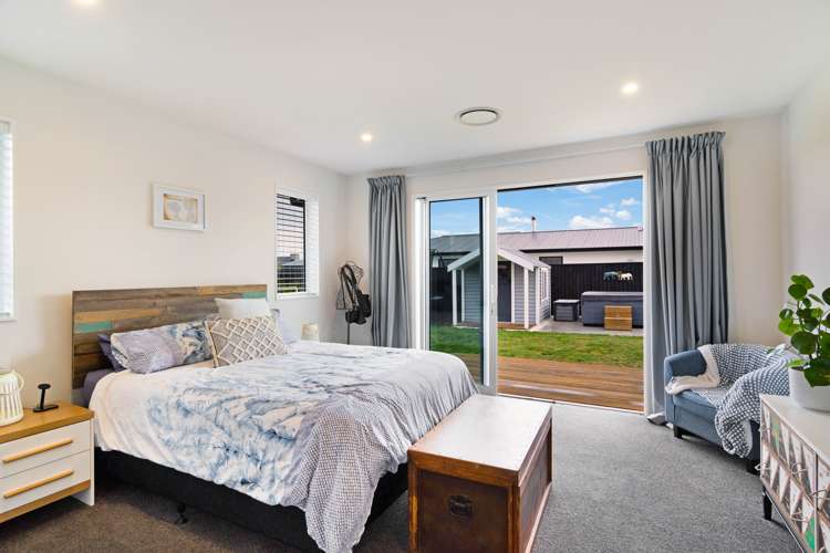36 Silver Peaks Drive West Melton_9