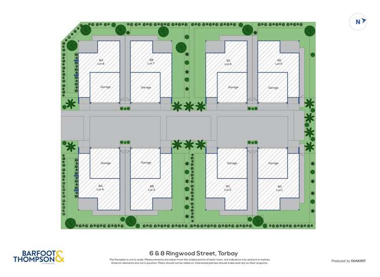 8b Ringwood Street Torbay_24