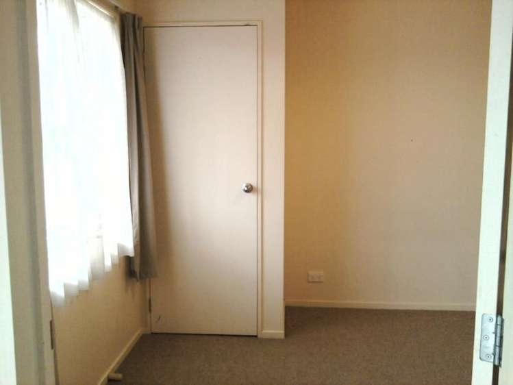 2/100 Parkers Road Tahunanui_2