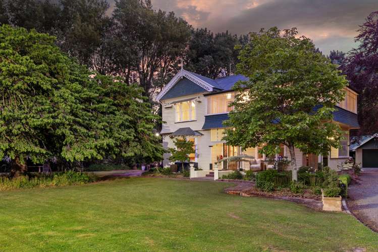 68 Curries Road Springston_30