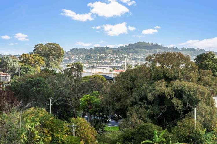 2/23 Ruawai Road Mount Wellington_8