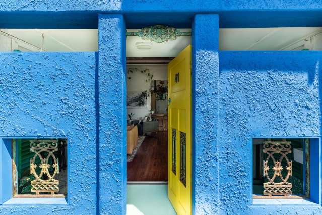 41 Waghorne Street Ahuriri_3