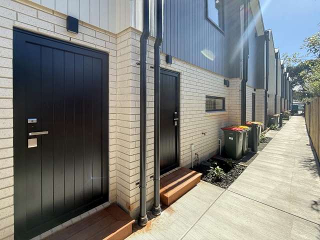 4/46 Taikata Road 1801_2